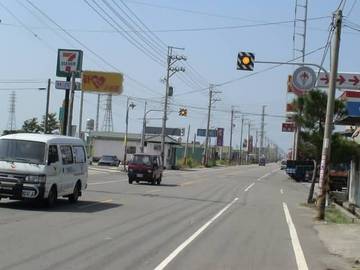 中苗六線田地-台中市大甲房屋大甲不動產東森房屋