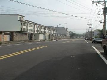 水源路旁住家-台中市大甲房屋大甲不動產仲介東森房屋