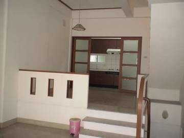 天下一家五期-台中市大甲房屋大甲不動產東森房屋