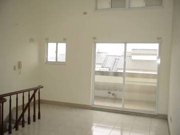 天下一家五期-台中市大甲房屋大甲不動產東森房屋