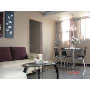 0827測試成屋物件-ADC002