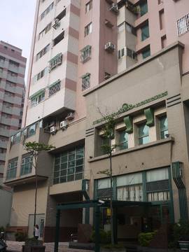 台中市售屋/【多助成家】/南區售屋/台中市南區崇倫北街25號4樓之3