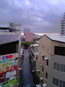 台中市售屋/【多助成家】/南區售屋/台中市南區崇倫北街25號4樓之3