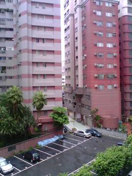 台中市售屋/【多助成家】/南區售屋/台中市南區崇倫北街25號4樓之3