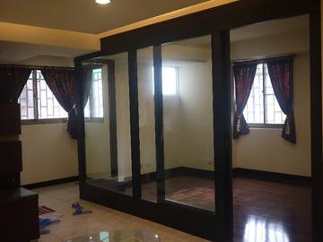 台中市售屋/【多助成家】/南區售屋/台中市南區崇倫北街25號4樓之3