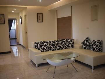 台中市售屋/【多助成家】/南區售屋/台中市南區崇倫北街25號4樓之3