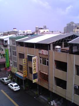 台中市售屋/【多助成家】/南區售屋/台中市南區崇倫北街25號4樓之3