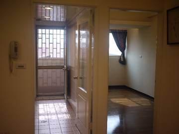 台中市售屋/【多助成家】/南區售屋/台中市南區崇倫北街25號4樓之3