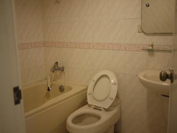 台中市售屋/【多助成家】/南區售屋/台中市南區崇倫北街25號4樓之3