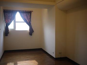 台中市售屋/【多助成家】/南區售屋/台中市南區崇倫北街25號4樓之3