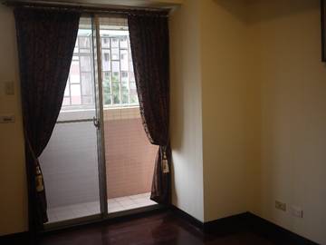 台中市售屋/【多助成家】/南區售屋/台中市南區崇倫北街25號4樓之3