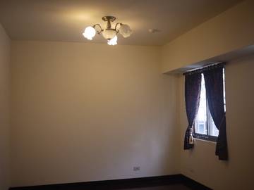 台中市售屋/【多助成家】/南區售屋/台中市南區崇倫北街25號4樓之3