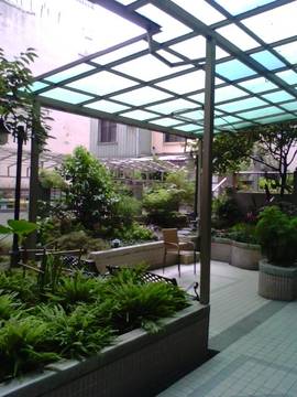 台中市售屋/【荷風麗品】/南屯區售屋/台中市南屯區東興路二段109號3樓之3