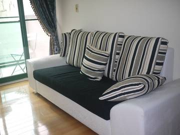 台中市售屋/【荷風麗品】/南屯區售屋/台中市南屯區東興路二段109號3樓之3