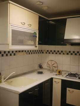 台中市售屋/【荷風麗品】/南屯區售屋/台中市南屯區東興路二段109號3樓之3