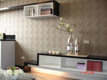 0827測試成屋物件-ADC002