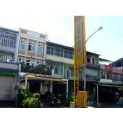 永慶潮州加盟店-三井不動產仲介經紀