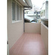 益民路二段透天1+2F，3房3廳2衛賣728萬..