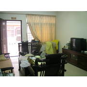 大甲日南全新別墅-台中市大甲房屋大甲不動產東森房屋