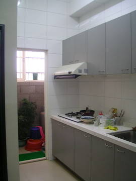 大甲日南全新別墅-台中市大甲房屋大甲不動產東森房屋