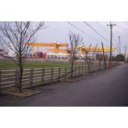 幼獅工業用地875.13坪