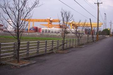 幼獅工業用地875.13坪