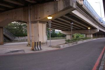 幼獅工業用地875.13坪