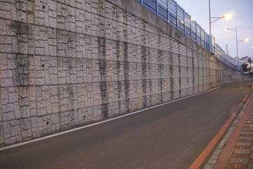 幼獅工業用地875.13坪