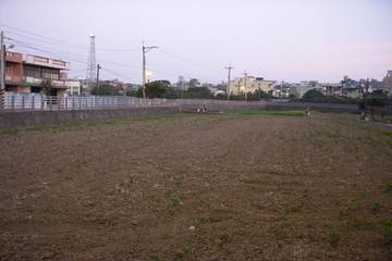 幼獅工業用地875.13坪