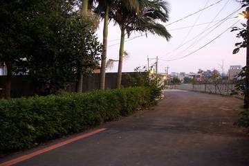 幼獅工業用地875.13坪