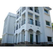 花蓮海洋公園全新農舍