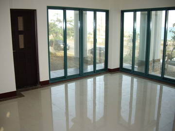 花蓮海洋公園全新農舍