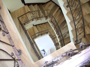 花蓮海洋公園全新農舍