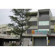沙鹿金店面