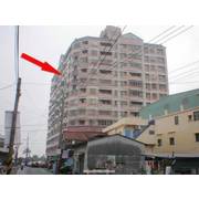 好想家大樓