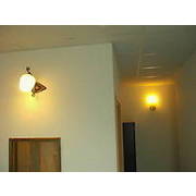 近捷運站新獨立套房出租