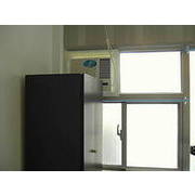 台北車站旁高級新套房出租