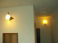 近捷運站新獨立套房出租