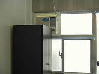 台北車站旁高級新套房出租