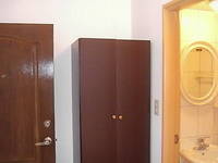 龍山捷運站套房出租