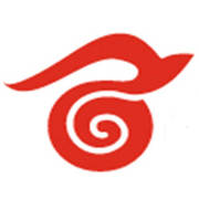 六合房屋仲介社