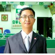 台中縣房仲公會資訊網