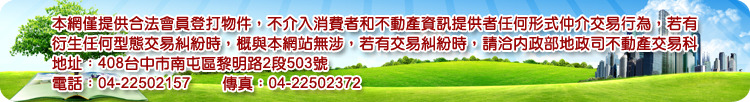 708427_5c25d15b19e5c37df370a10b1421ad46