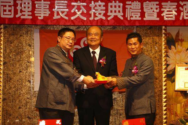 705786_6d7280d1115d71e017a2c8a60a13fcce