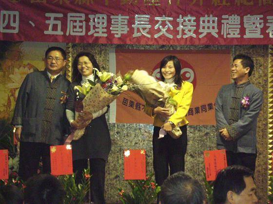 705790_80e280cdc6a9fa3a1fe3ee29b64ea835