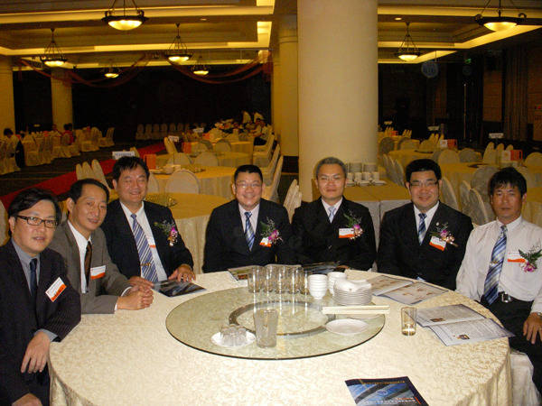 705793_1d4636926147b0ed0050b3d1099464bb