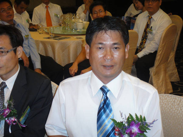 705799_d4b1536041bcd9ff6cbd6946b4f8fe7b