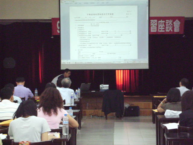 705802_003b10afb76d16c764d87cf24445cab7