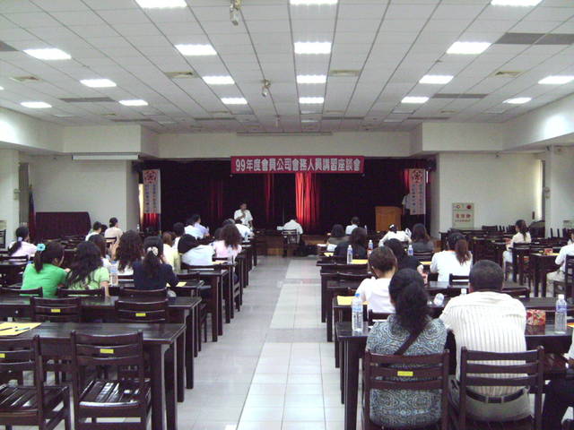 705803_a4e8bafde2e7cd4e4984dac0f4018c2a