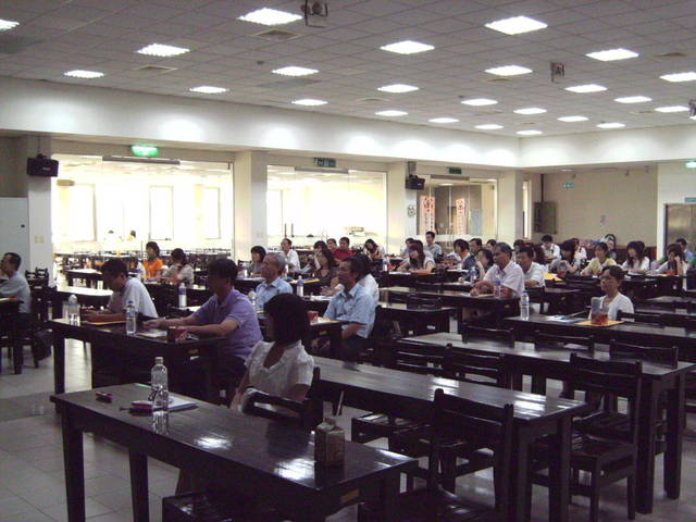 705804_e276c7137373c9c9535ae6f99a9f9667